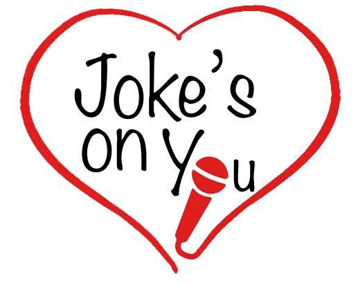 Joke’s On You